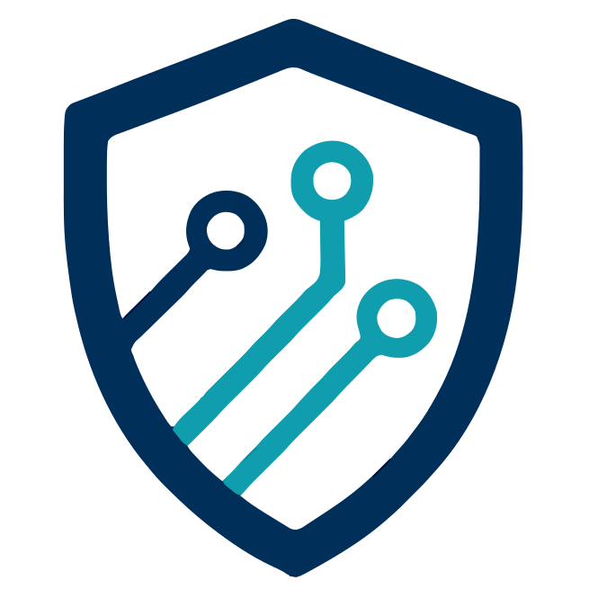 SIL Safe logo