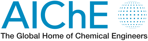 AIChE logo — PERD is maintained by AIChE’s Center for Chemical Process Safety (CCPS)