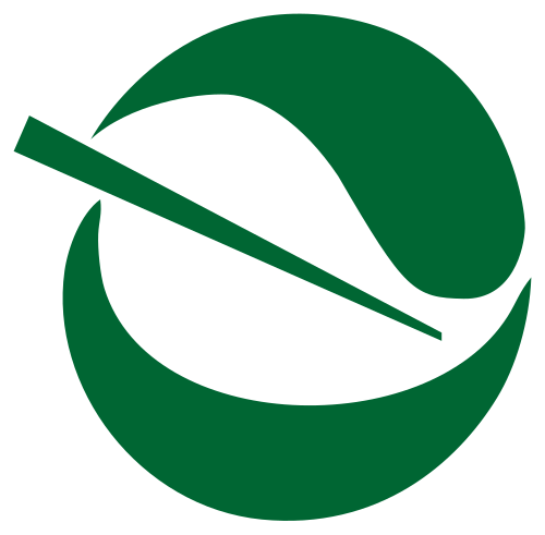 CalEPA logo — CalARP is administered under CalEPA