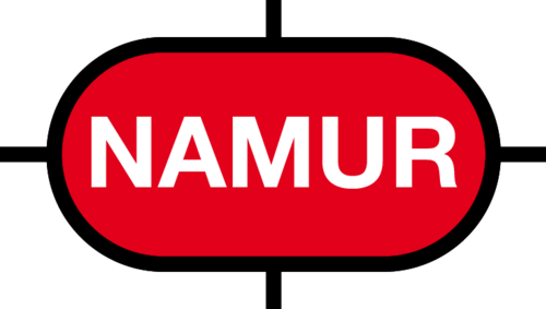 NAMUR user association logo