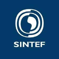 SINTEF logo — the PDS method and data handbooks are developed by SINTEF