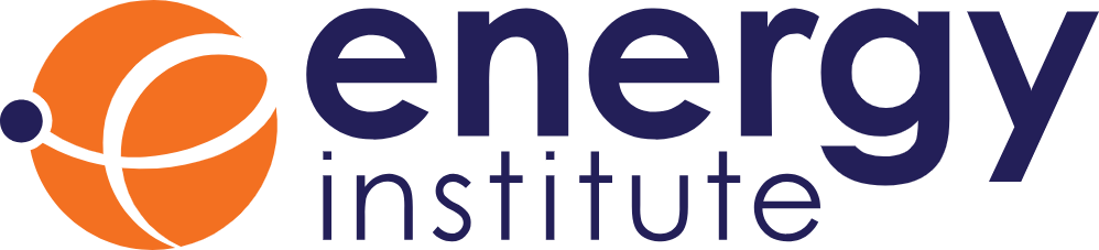 Energy Institute (EI) logo