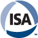 International Society of Automation (ISA) logo